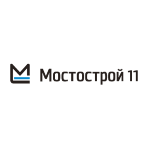 ОАО «Мостострой-11» в Тюмени