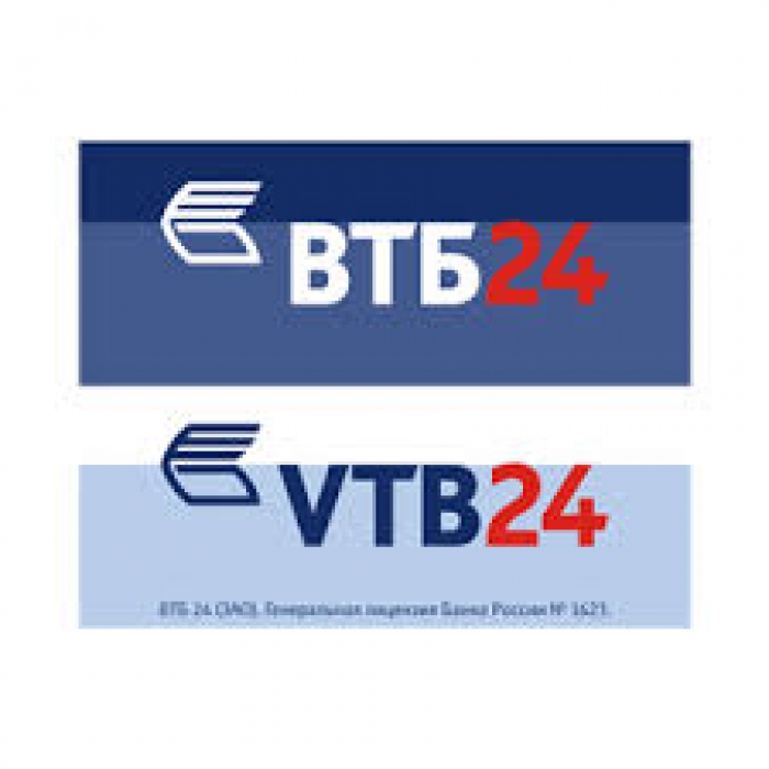 Pay games vtb. ВТБ. Эмблема ВТБ 24. Визитка ВТБ банк. Банк ВТБ 24 логотип новый.