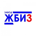 ООО «Завод ЖБИ –3»