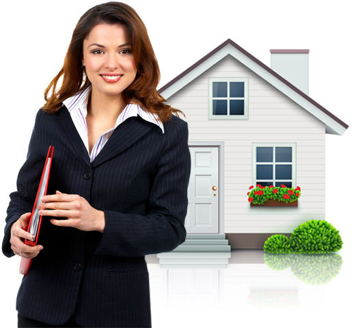 Значение термина "Агент по продаже недвижимости" | Цены, планировки
